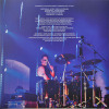 Gary Numan A Perfect Circle Triple LP 2025